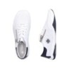 Rieker Damen Schuhe 45215-80 Schuhe
