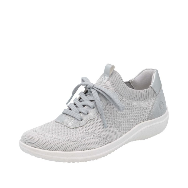 Remonte Sneaker D1E05-40 Schuhe