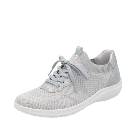 Remonte Sneaker D1E05-40 Schuhe