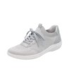 Remonte Sneaker D1E05-40 Schuhe