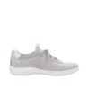 Remonte Sneaker D1E05-40 Schuhe