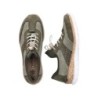 Rieker Slipper N4245-54 Schuhe