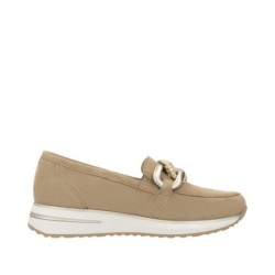 Remonte Loafer D1G11-62 Schuhe