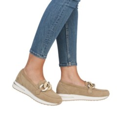 Remonte Loafer D1G11-62 Schuhe