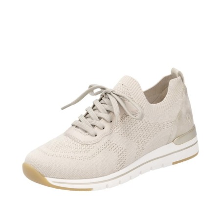 Remonte Sneaker R6712-60 Schuhe