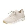 Remonte Sneaker R6712-60 Schuhe
