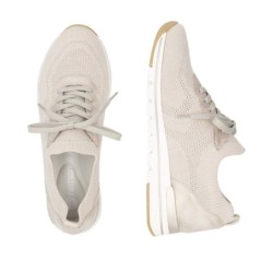 Remonte Sneaker R6712-60 Schuhe
