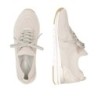 Remonte Sneaker R6712-60 Schuhe