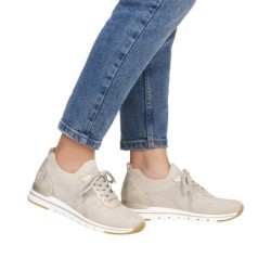 Remonte Sneaker R6712-60 Schuhe