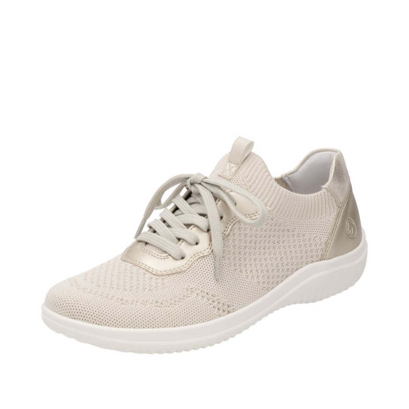 Remonte Sneaker D1E05-60 Schuhe
