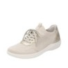 Remonte Sneaker D1E05-60 Schuhe