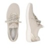 Remonte Sneaker D1E05-60 Schuhe