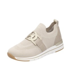 Remonte Slipper R6713-60 Schuhe