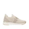 Remonte Slipper R6713-60 Schuhe