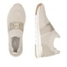 Remonte Slipper R6713-60 Schuhe