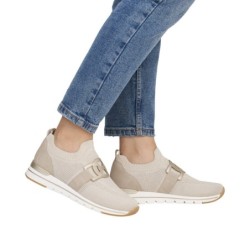 Remonte Slipper R6713-60 Schuhe