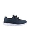 Rieker Sneaker M5069-12 Schuhe