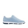 Rieker Schuhe 42424-10 Schuhe