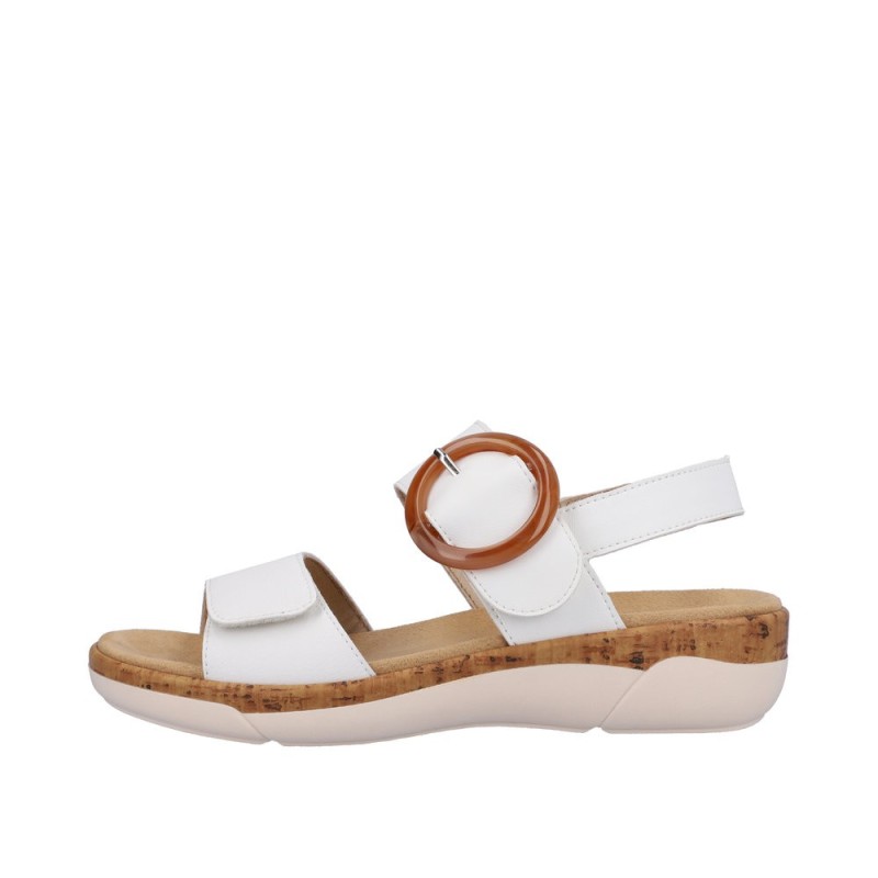 Remonte Sandale R6853-80 Schuhe