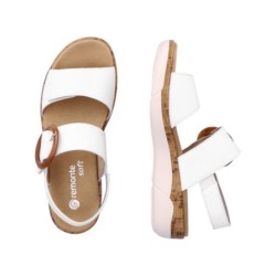 Remonte Sandale R6853-80 Schuhe