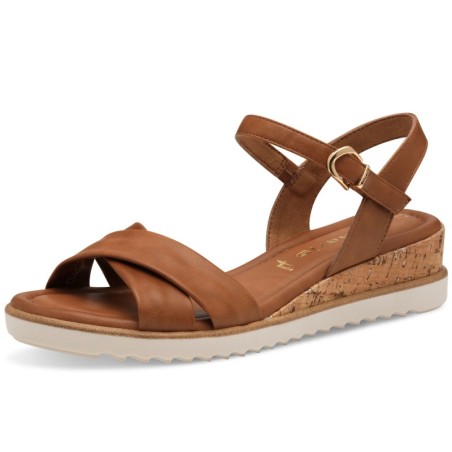 Tamaris Sandalette 11 28106 42 305 Schuhe