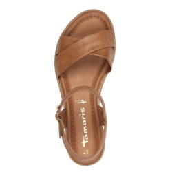 Tamaris Sandalette 11 28106 42 305 Schuhe