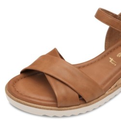 Tamaris Sandalette 11 28106 42 305 Schuhe