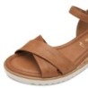 Tamaris Sandalette 11 28106 42 305 Schuhe