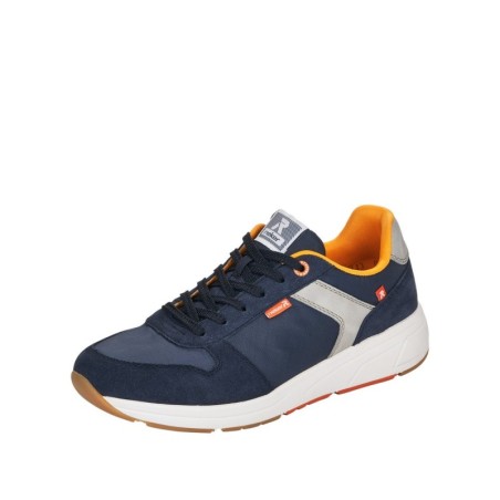 Rieker Sneaker 07002-14 Schuhe