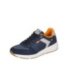 Rieker Sneaker 07002-14 Schuhe