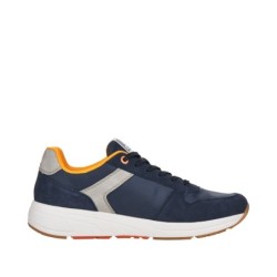 Rieker Sneaker 07002-14 Schuhe