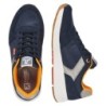 Rieker Sneaker 07002-14 Schuhe