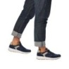 Rieker Sneaker 07002-14 Schuhe