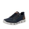 Rieker Sneaker 04301-14 Schuhe