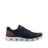 Rieker Sneaker 04301-14 Schuhe