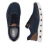 Rieker Sneaker 04301-14 Schuhe