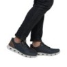 Rieker Sneaker 04301-14 Schuhe