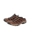 Rieker Pantolette 08096-25 Schuhe