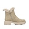 Rieker Stiefelette 72682-60 Schuhe