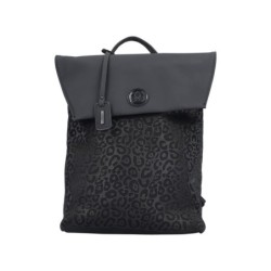 Rieker Rucksack H1386-01 Schuhe