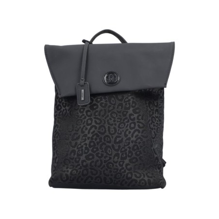 Rieker Rucksack H1386-01 Schuhe