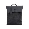 Rieker Rucksack H1386-01 Schuhe