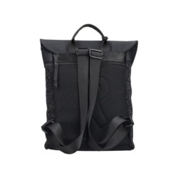 Rieker Rucksack H1386-01 Schuhe