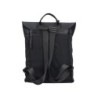 Rieker Rucksack H1386-01 Schuhe