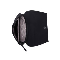Rieker Rucksack H1386-01 Schuhe