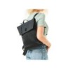 Rieker Rucksack H1386-01 Schuhe