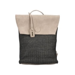 Rieker Rucksack H1386-92 Schuhe
