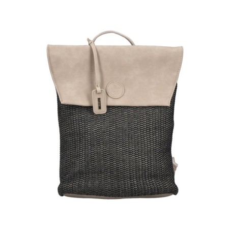 Rieker Rucksack H1386-92 Schuhe