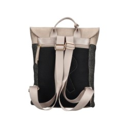 Rieker Rucksack H1386-92 Schuhe