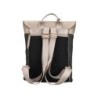 Rieker Rucksack H1386-92 Schuhe
